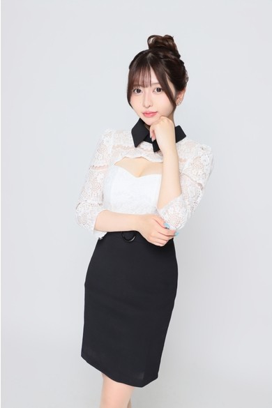 のんプロフィール写真3